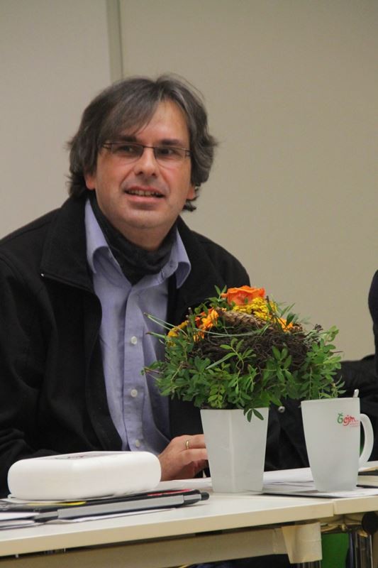 Jörg Stawenow
