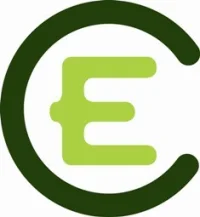 EC-Logo 4c-m