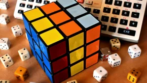 rubiks-cube-5017116 1920