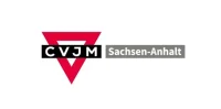 Logo CVJM LV SA